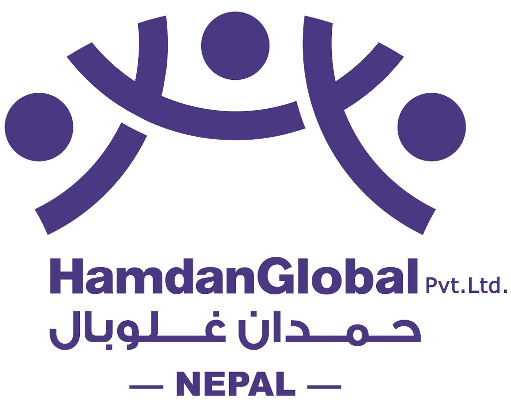 Hamdan Global is the best recruitment agency in Nepal for Dubai and ...