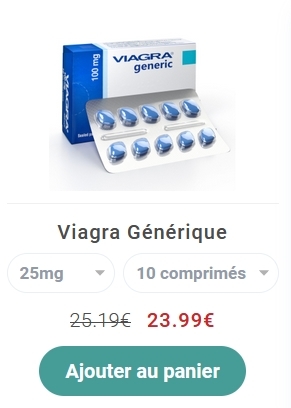 Achat de Viagra pour Hommes : Guide Pratique et Sécurisé